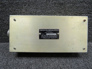 1903718-1 Bendix Compass-Horizon Comparator (28V)