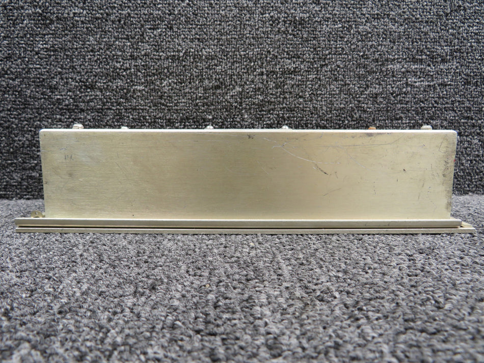 1903718-1 Bendix Compass-Horizon Comparator (28V)