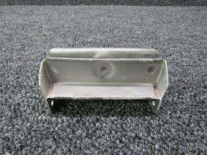 35-135025-36 Beechcraft Aileron Hinge Inboard LH or RH