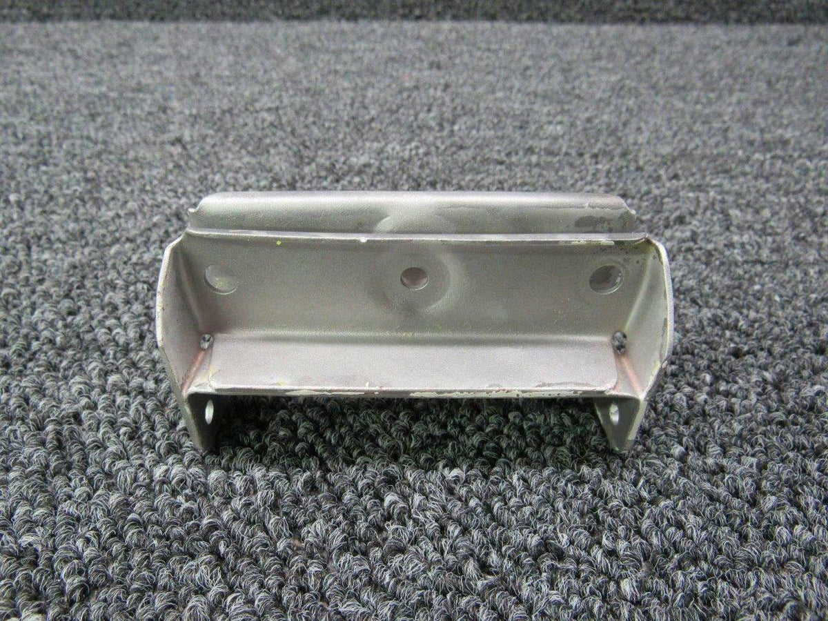 35-135025-36 Beech Aileron Hinge Assy Inboard LH / RH BAS Part Sales | Airplane Parts