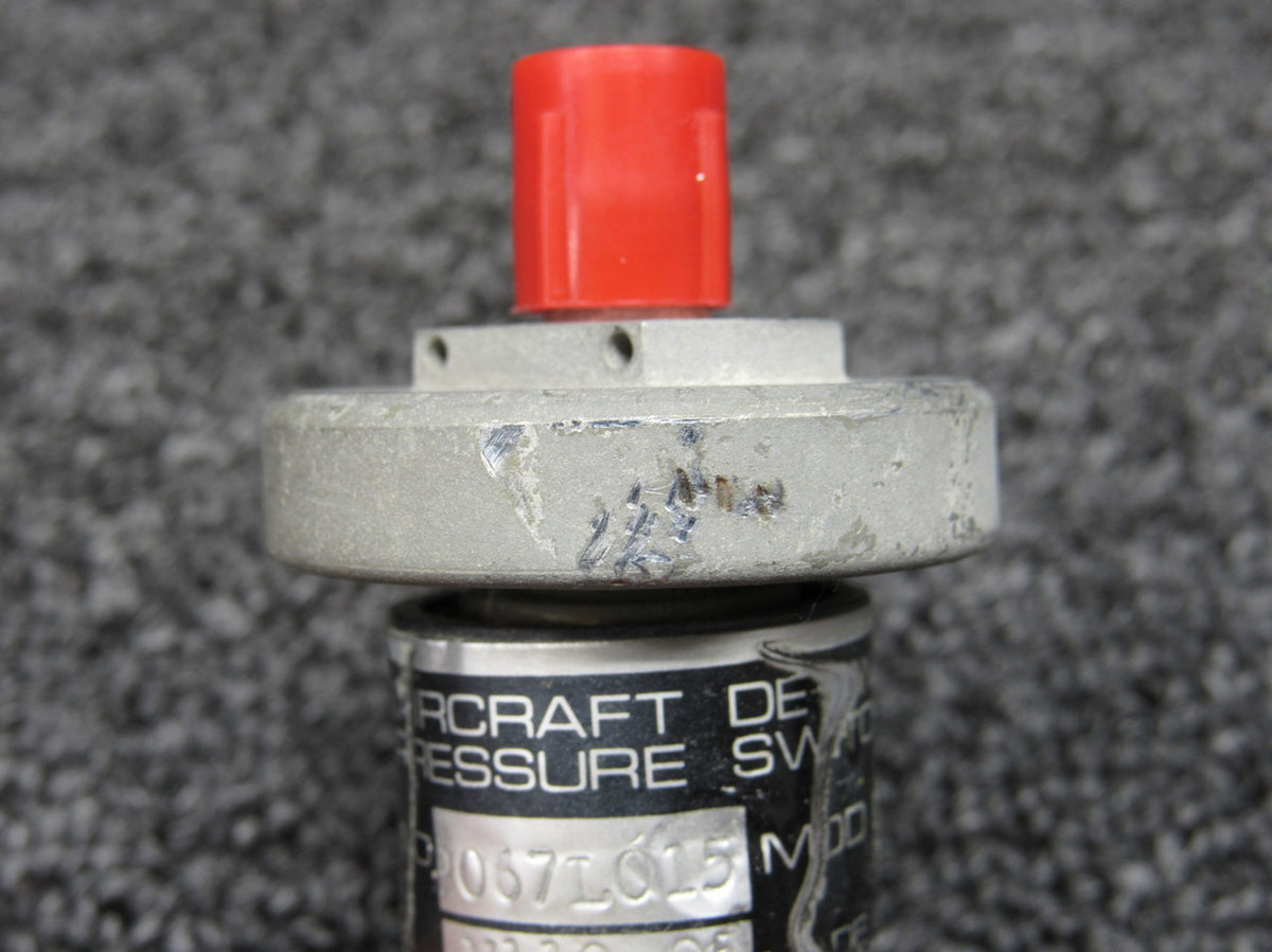 N476LC-KX112125KV-14JL