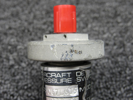 N476LC-KX112125KV-14JL