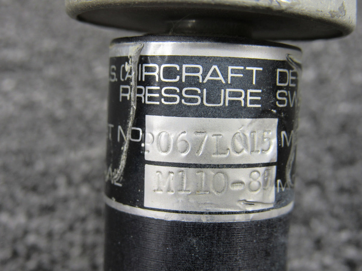 N476LC-KX112125KV-14JL