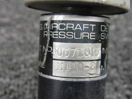 N476LC-KX112125KV-14JL