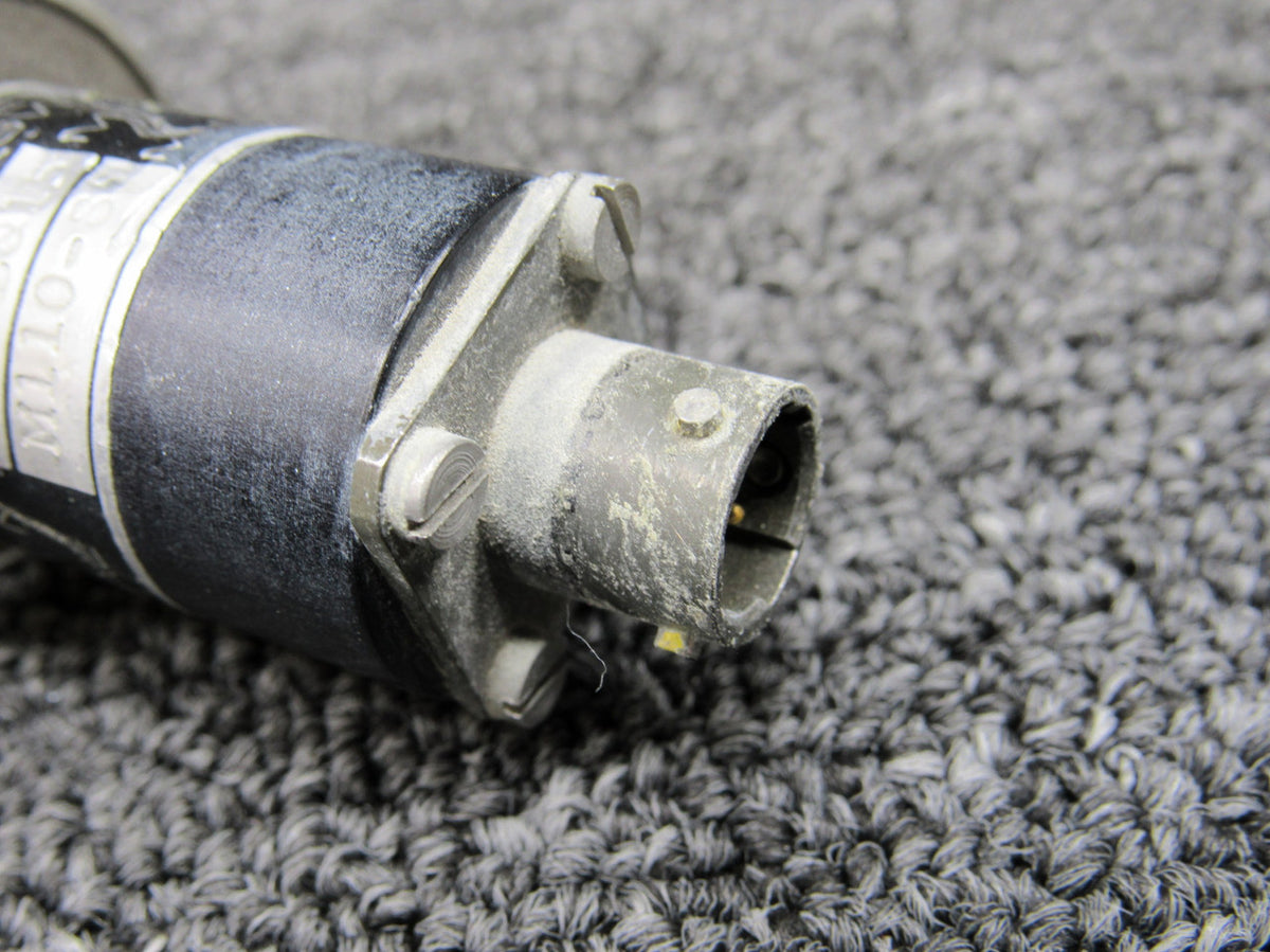 N476LC-KX112125KV-14JL