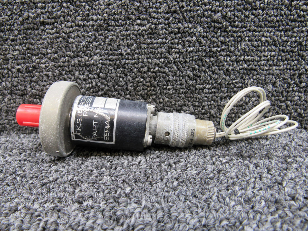 N476LC-KX112125KV-14JL