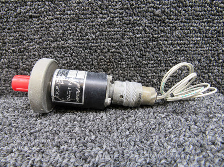 N476LC-KX112125KV-14JL