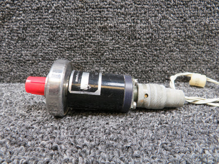 N476LC-KX112125KV-42JL