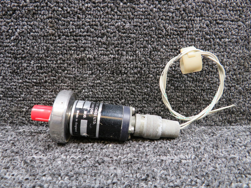 N476LC-KX112125KV-42JL