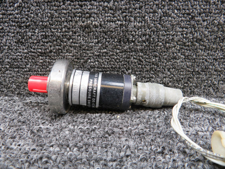 N476LC-KX112125KV-42JL
