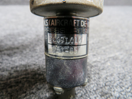 KX042324AR301-KX