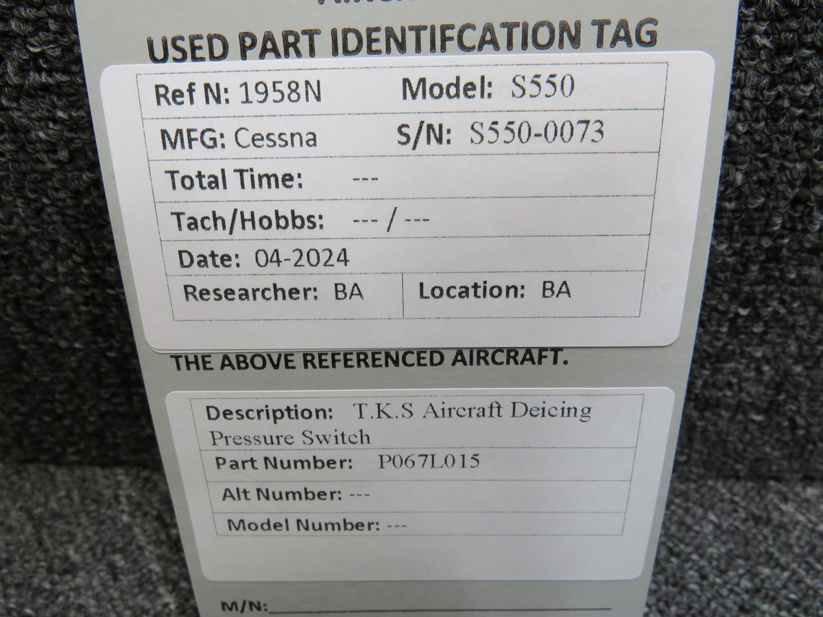 KX042324AR301-KX
