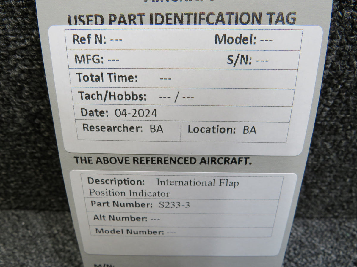 KX042324AR305-BL