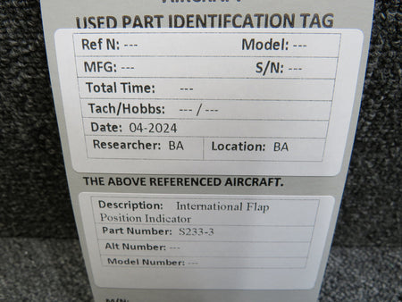 KX042324AR305-BL