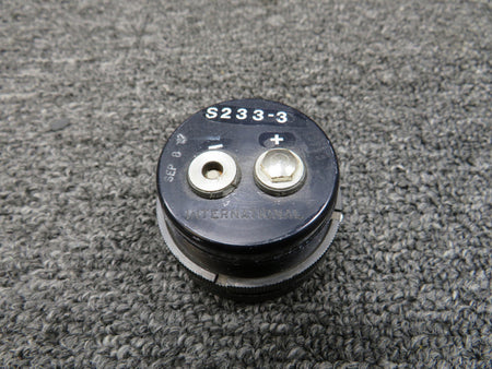 KX042324AR305-BL