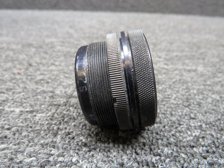 KX042324AR305-BL