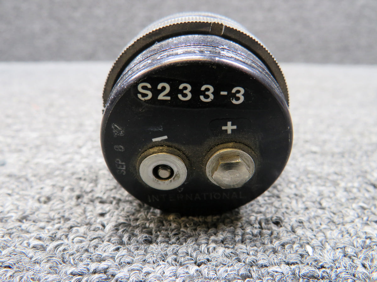 KX042324AR305-BL
