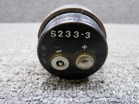 KX042324AR305-BL