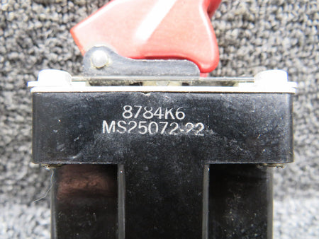 N55GD-KX012826AD-09AS