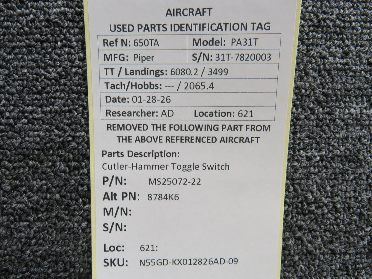 N55GD-KX012826AD-09AS