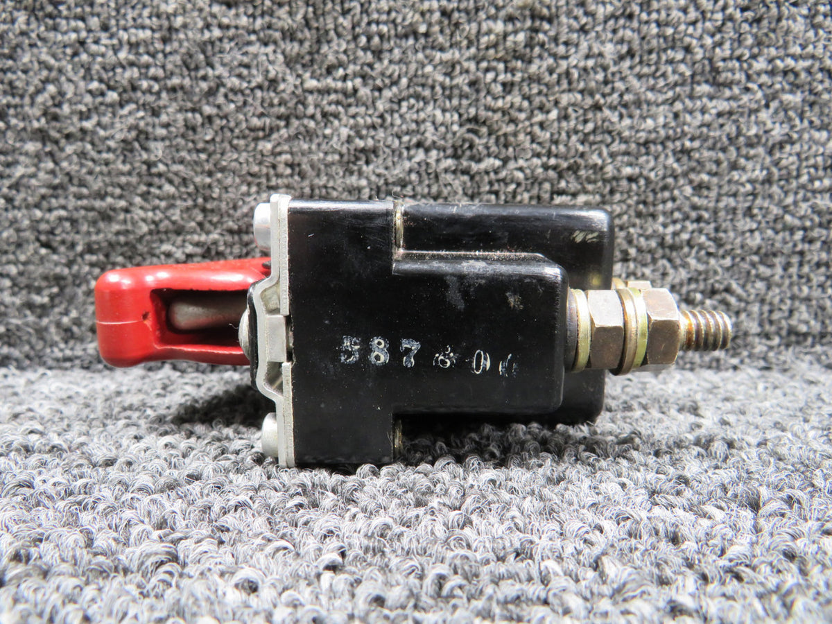 N55GD-KX012826AD-09AS