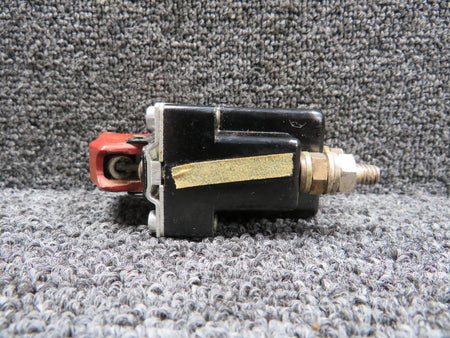 N55GD-KX012826AD-09AS