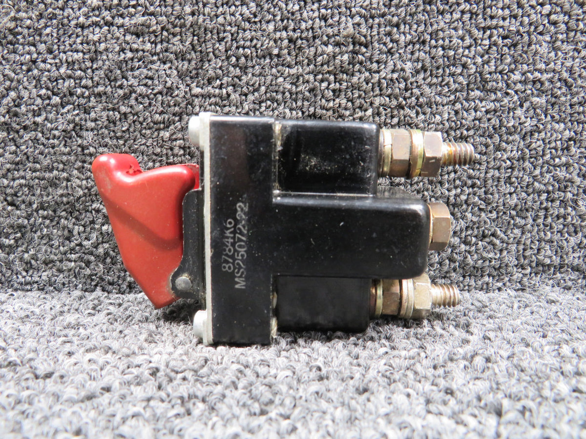 N55GD-KX012826AD-09AS