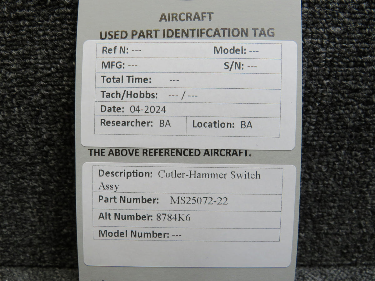 KX042324AR310-OG