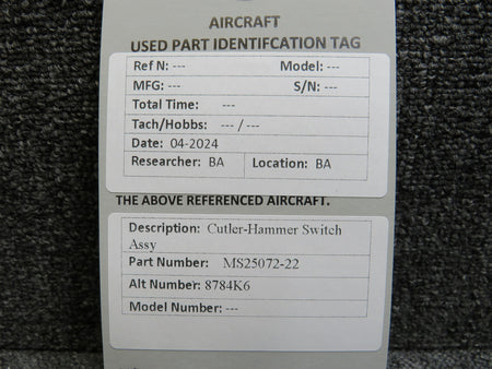 KX042324AR310-OG