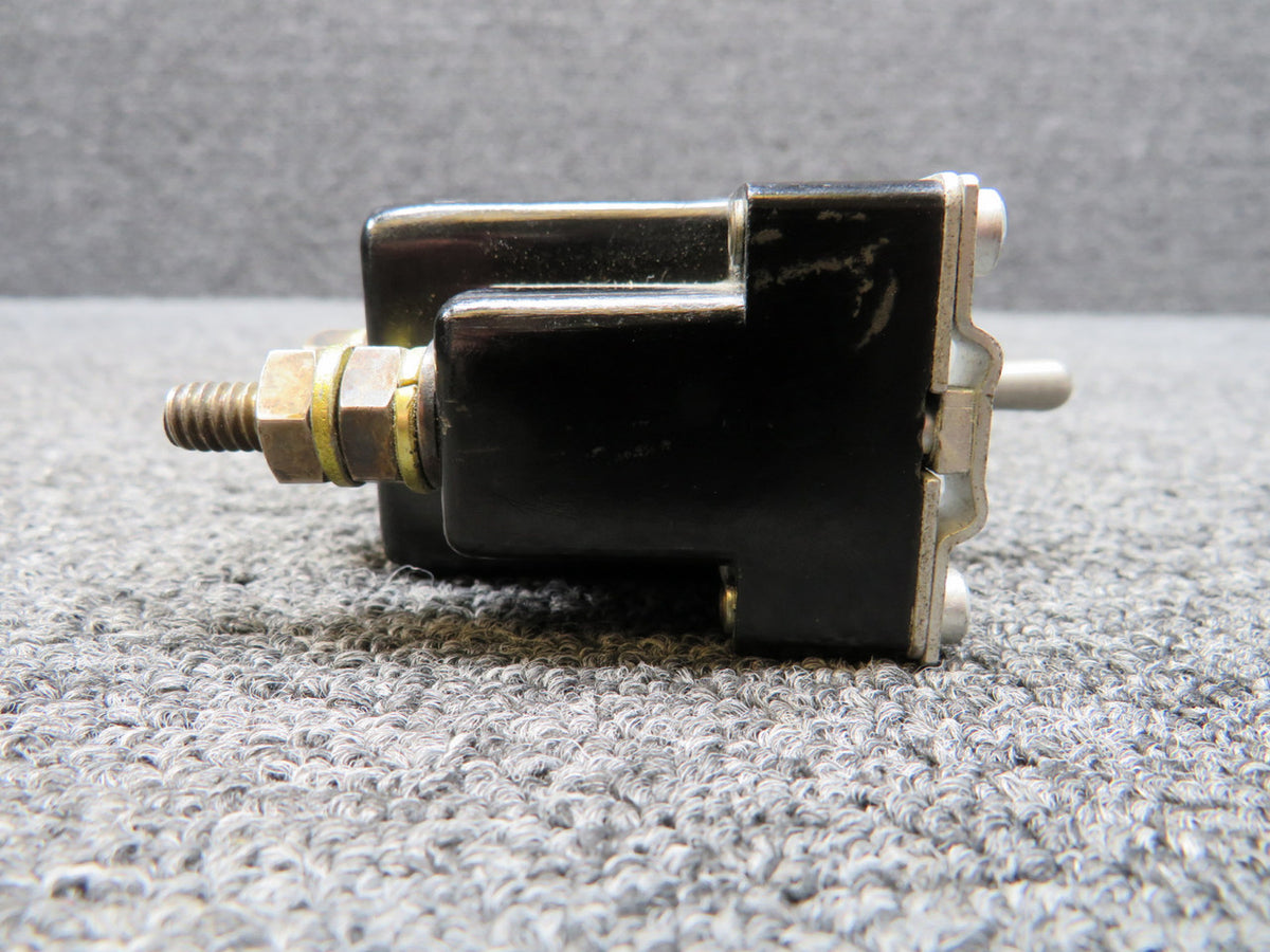 KX042324AR310-OG