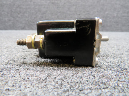 KX042324AR310-OG