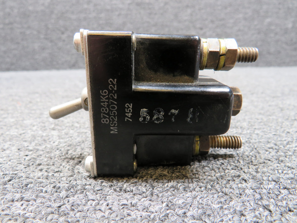 KX042324AR310-OG