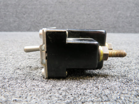 KX042324AR310-OG