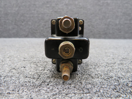KX042324AR310-OG