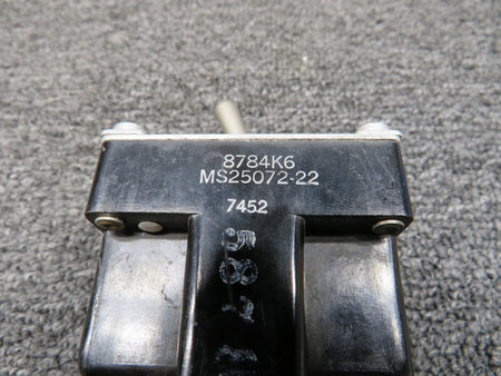 KX042324AR310-OG