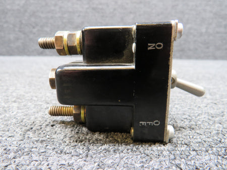 KX042324AR310-OG
