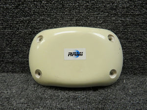 AV-GPS RA Miller Active Antenna (Voltage: 5.0)