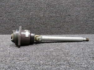 21-71-0 GAMD Manual Control with Modifications (Core)