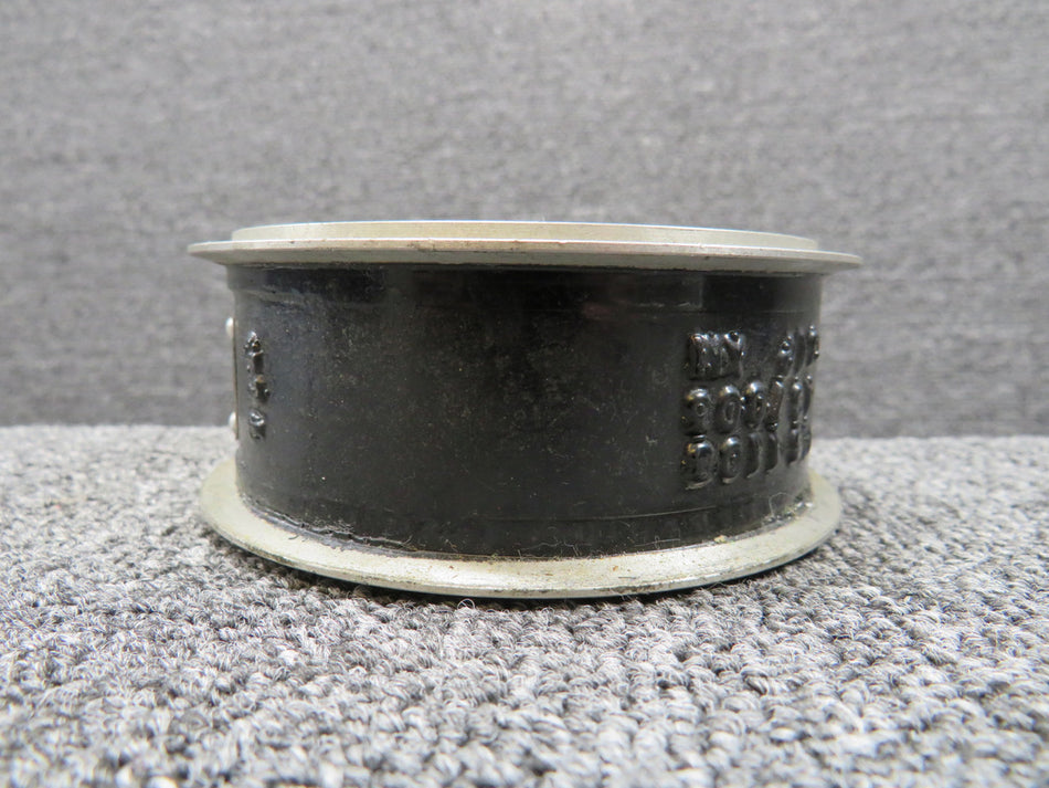 2177-25.Z ABG.Semca Non-Return Valve