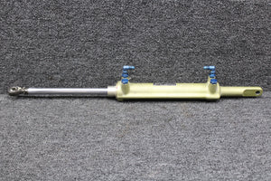 235600-107M Swearingen Berter Main Landing Gear Actuator Assembly