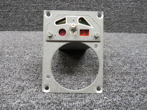 983-2 ECE Control Panel (Core)