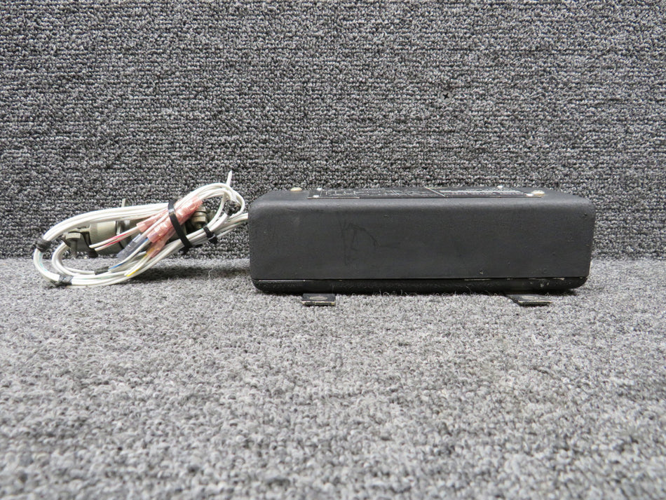 60-0304-31 Grimes Battery Power Supply (22-29V) (Core)