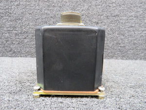 42750-0000 ARC RA-846A Receiver Accessory (Core)
