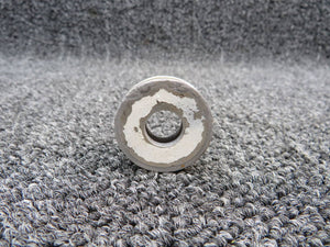 0842413-1 (WEU: 0842413-2) Cessna 300-400 Bearing Head