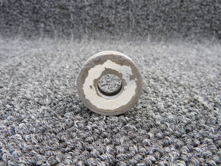 0842413-1 (WEU: 0842413-2) Cessna 300 / 400 Bearing Head BAS Part Sales | Airplane Parts