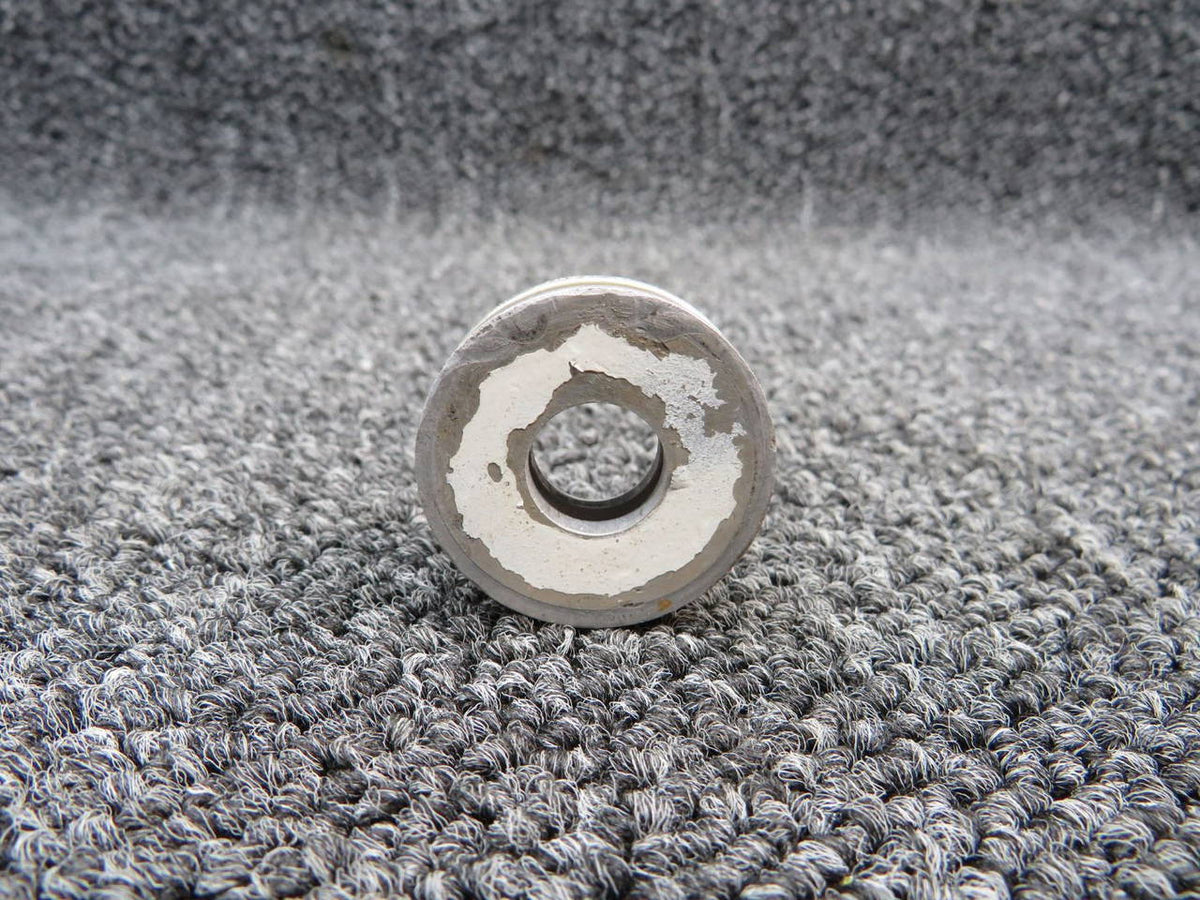 0842413-1 (WEU: 0842413-2) Cessna 300 / 400 Bearing Head BAS Part Sales | Airplane Parts