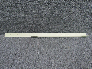 3930369-4 Cessna 182T Zee Control Support