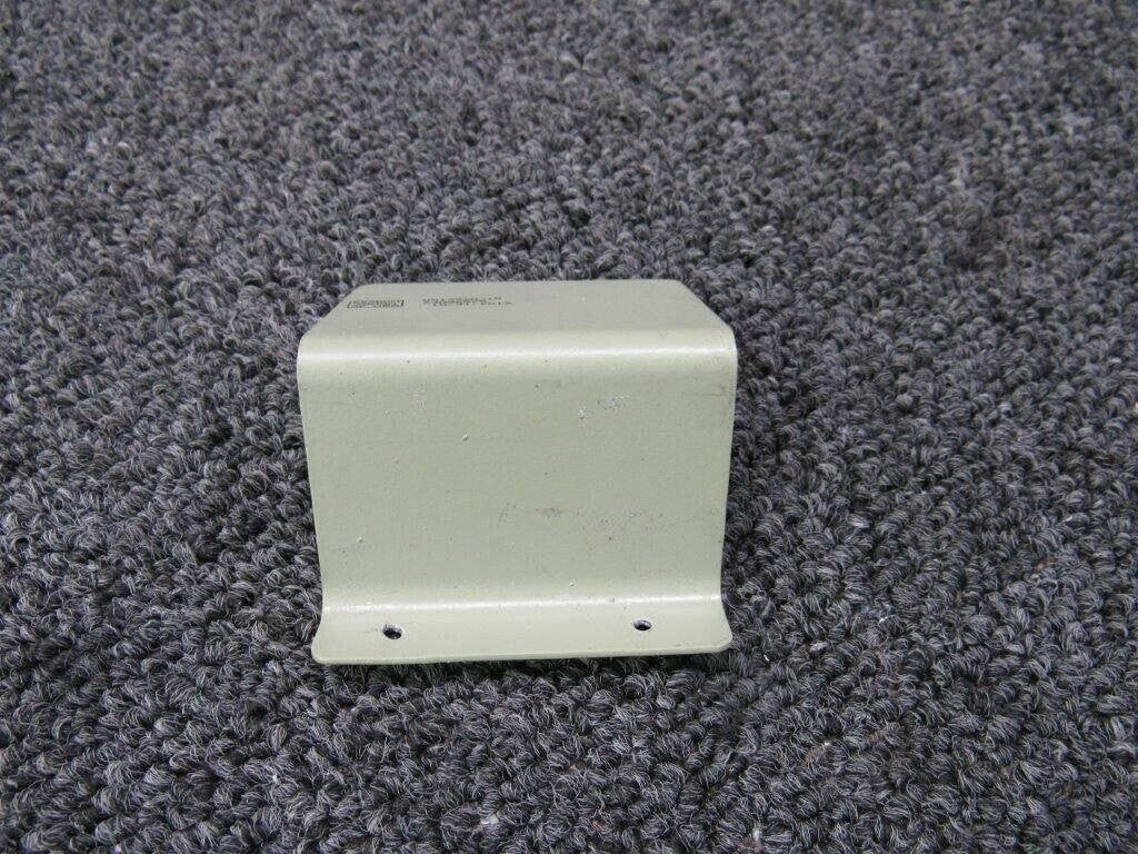 051320-19 Cessna 182T Bracket BAS Part Sales | Airplane Parts