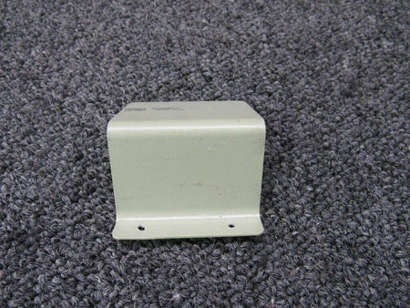 051320-19 Cessna 182T Bracket BAS Part Sales | Airplane Parts