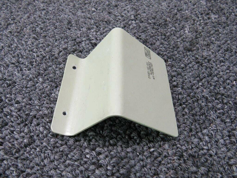 051320-19 Cessna 182T Bracket